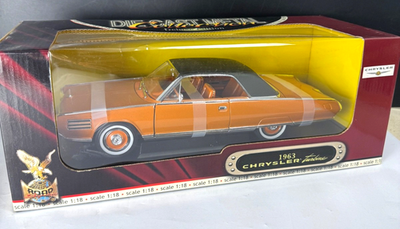 廃盤 7CD THE COMPLETE ARGO MERCURY JAZZTET Classic - All-New 2027 Mercury Cougar XR Officially Revealed