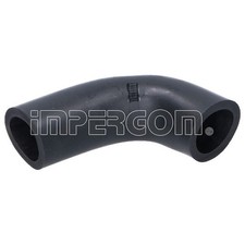 ORIGINAL® Original Imperium Schlauch, Kurbelgehäuseentlüftung für Fiat PUNTO