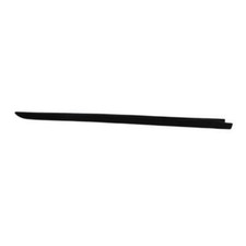 Genuine Oem Mopar For Chrysler 200 2011-2014 Windshield Molding Passenger Side