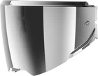 Shark Visor VZ390 Silver Iridium