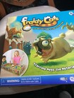 Playmonster Fraidy Cats board game — photo 1
