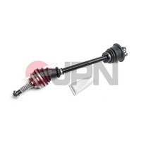 Antriebswelle Vorne Links FüR Renault Megane LA0 96 Bis 03 JPN K7M790 E7J626