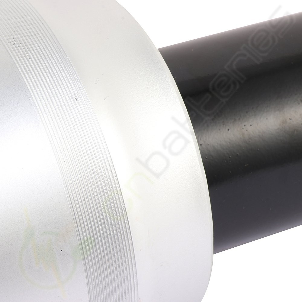 Bentley Continental GT FRONT+RIGHT Air spring