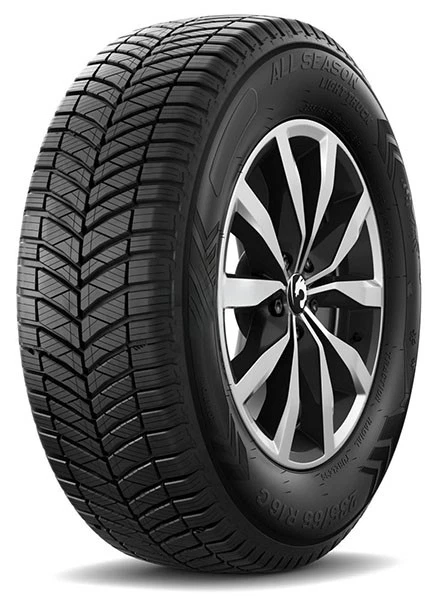 1 195/65/16 Car & Truck Tires for sale | eBay