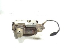 289902A760 KATALYSATOR / CF2A760 / 17150591 FÜR KIA SPORTAGE CONCEPT 4X2