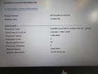 HP EliteBook 830 G6 Core i5-8365U 1.60GHz 16GB RAM No HD No Power Adapter — photo 6