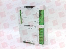 SCHNEIDER ELECTRIC TCX-843 / TCX843 (USED)