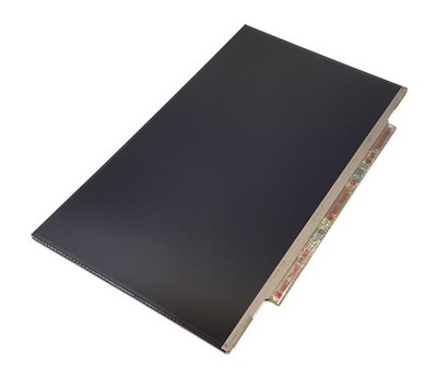 LG Display 13.3'' 1366x768 WXGA 40pin Laptop Matte LCD Screen WX8YV LP133WH2-TLM4