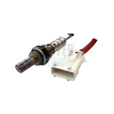 Sonde lambda Citroen GS