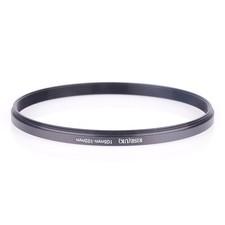 RISE UK 105-102MM 105 MM- 102 MM 105 to 102 Step Down Ring Filter Adap