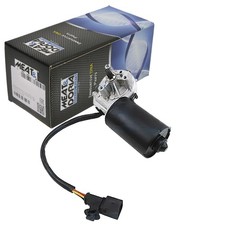 MEAT & DORIA WISCHERMOTOR VORNE passend für CITROËN XSARA | 27179