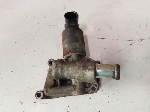 AGR-Ventil Abgasrückführungsventil 55556720 OPEL CORSA D 1.2