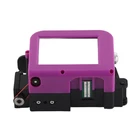 Inkjet Printer Detachable Mini Smart Inkjet Coding Machine For Production To HLF