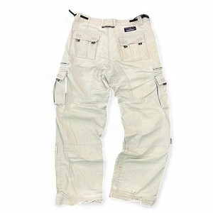 Triple Five Soul Pants | eBay