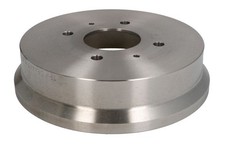 Tambour de frein Smart FORFOUR