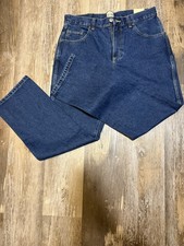 NWT Men  s Redhead Jeans