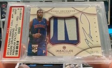 Beckett Media Named in RICO Lawsuit 13