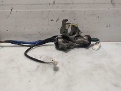0K39W09010 STARTSCHALTER / 2157227 FÜR KIA RIO I HATCHBACK DC 1.3