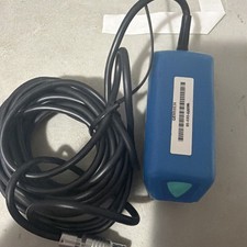 Hummel Drive Unit 954800198R