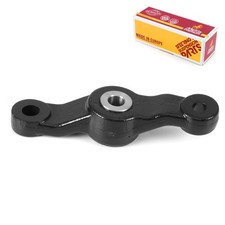 Rear Watts Link For 2001-2007 Chrysler Pt Cruiser K700517