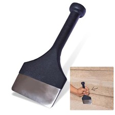 Carpet Tucking Tool Carpet Tucker Carpet Stair Tool for Carpet Install