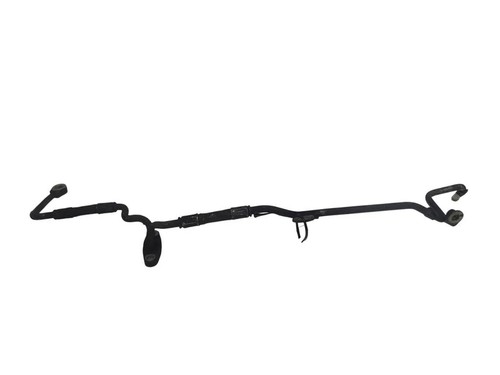 OPEL ASTRA K Turbinenschmierrohr 1.60 Diesel 81kw 2016 31614396