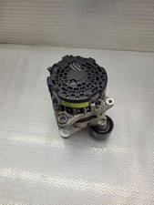 Generatore alternatore benzina Hyundai Kona I 2021 3730007450 SVJ19136