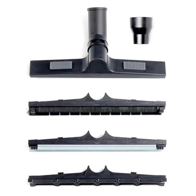 #ad 1 7 8 In. and 2 1 2 In. Premium Floor Cleaning Accessory Kit for RIDGID Wet Dry $58.40