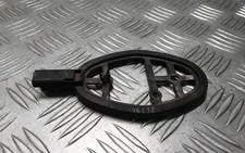 LAND ROVER RANGE ROVER EVOQUE L538 Reifendrucksensor 4H231A166AA 4.40 28396422
