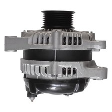 Alternator For 2008-12 Honda Accord 2.4L L4/2009-14 Acura TSX 2.4L L4 Alternator