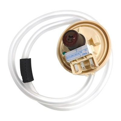 #ad #ad 6501EN1001R 6501EA1001R Washer Water Level Pressure Sensor Switch For LG Washer $11.03
