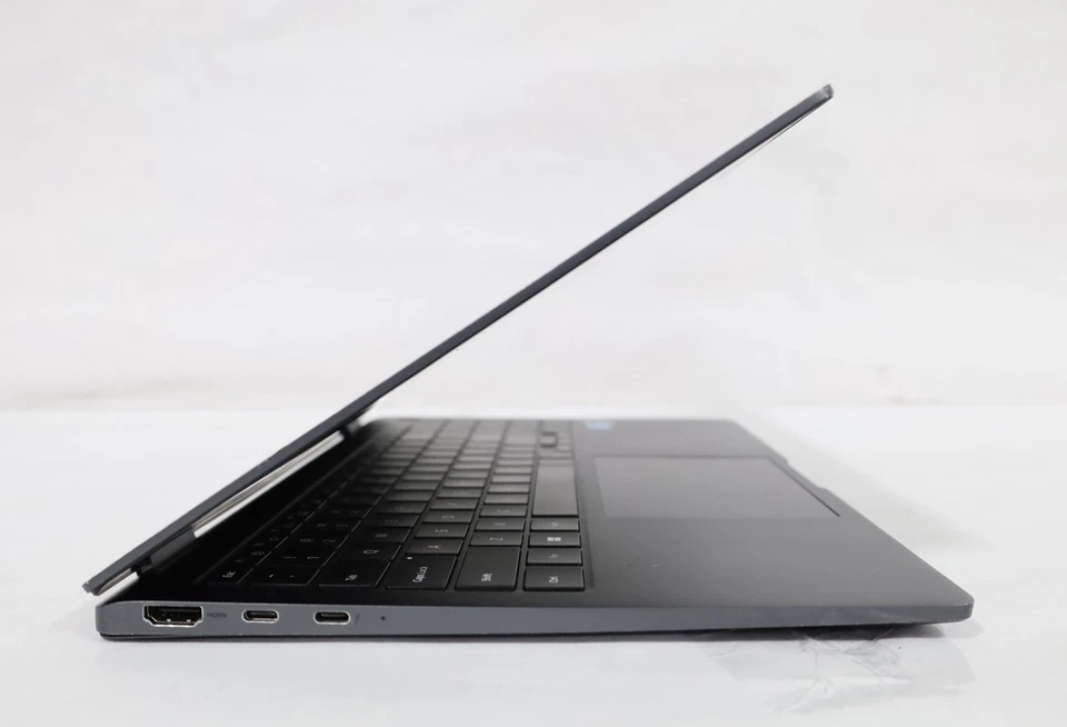 SAMSUNG GALAXY BOOK3 X360 | INTEL CORE I7-1360P | 256GB | 16GB | WIN11 - Imagem 4 de 4