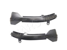 LED Blinkleuchtensatz links rechts F�r BMW F10 F18 F07 F11 09-17 63137308535