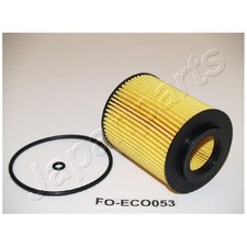 Ölfilter für Mercedes CLS C218 C219 E-Klasse C207 W211 W212 A207 S211 | 240692 Ölfilter für Mercedes CLS C218 C219 E-Klasse C207 W211 W212 A207 S211 | 240692
