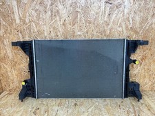 Mercedes-Benz A W177 2019 Wasserk&uuml;hler A2475003800 Sonstiges KWS20497