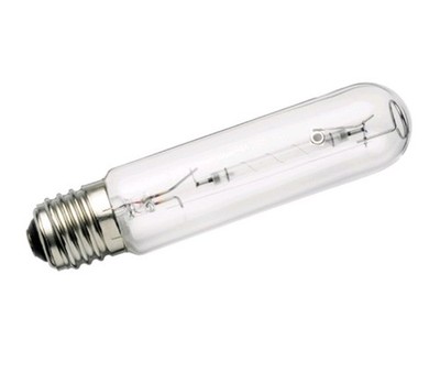 Sylvania 0020849 SHP-T Basic Plus 400W E40 Lampe