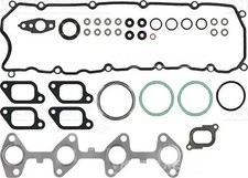 Joint de culasse Toyota LANDCRUISER