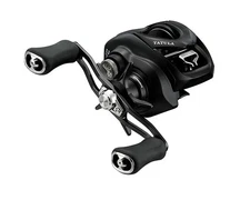 Daiwa TATU150H Tatula 150 Casting Reel, Right Hand, 7.3:1 Retrieve