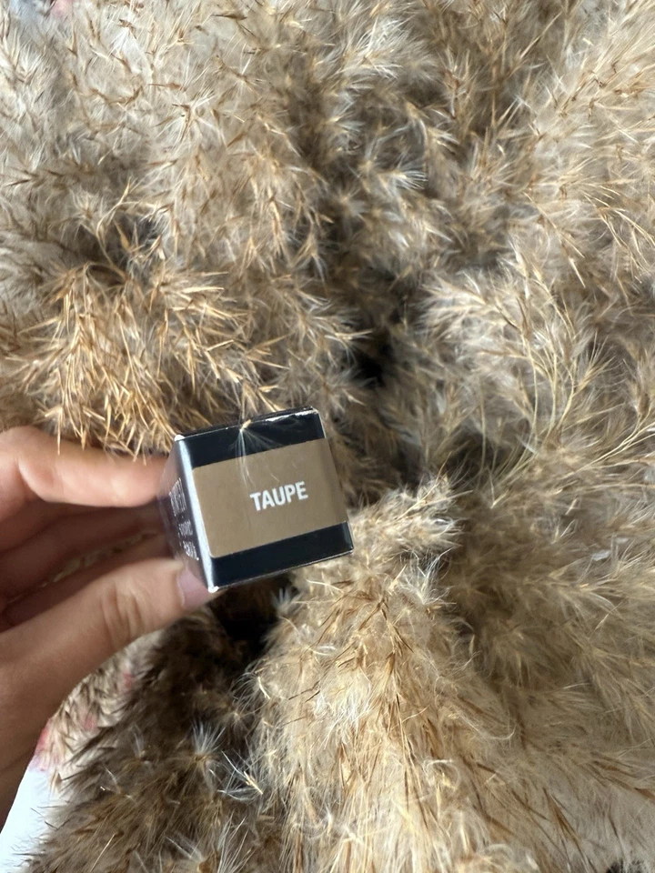 Anastasia Beverly Hills Brow Pen TAUPE Full size 0.017 new in box - Image 2 of 3