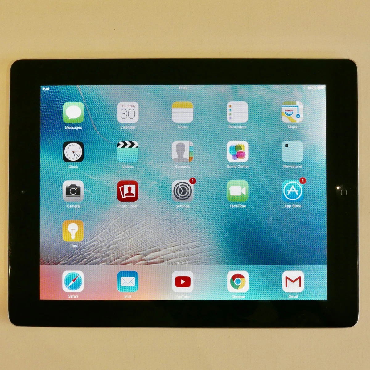iPad 2 16GB for sale | eBay UK