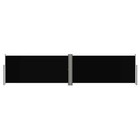 Bild 38 von 492