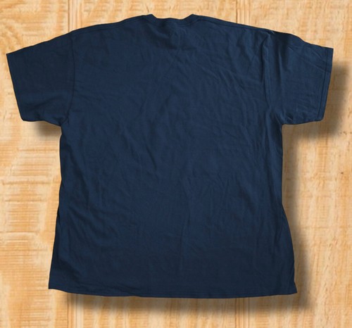Nueva sin etiquetas Derek Jeter Salón de la Fama de la Corte 2020 para hombre pequeña NY YANKEES MLB camiseta Re2pect - Imagen 8 de 8