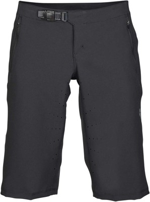 Fox Racing Women's Defend MTB Shorts Mountain Bike MTB BMX