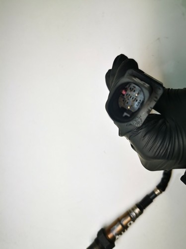 BMW 3 SERIES E90 2007 / 05-11 LAMBDA SENSOR OXYGEN 7791600 0281004018 - Picture 4 of 4