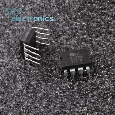 DUAL 1.5A-PEAK LOW-SIDE MOSFET DRIVER WINDOWS 7 (2019) DUAL 1.5A-PEAK LOW-SIDE MOSFET TREIBER WINDOWS 10