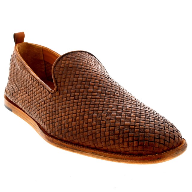 mens tan casual shoes uk