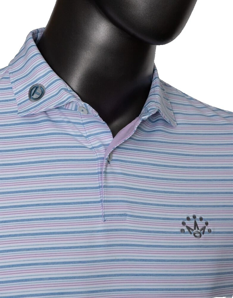 Tamanho XL Scotty Cameron Golf Blusas para Homens