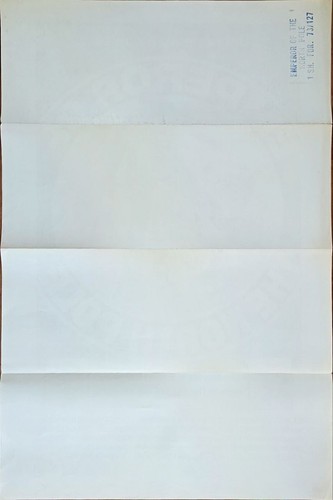 Kaiser des Nordpols - Filmplakate Original Vintage - Bild 6 von 7