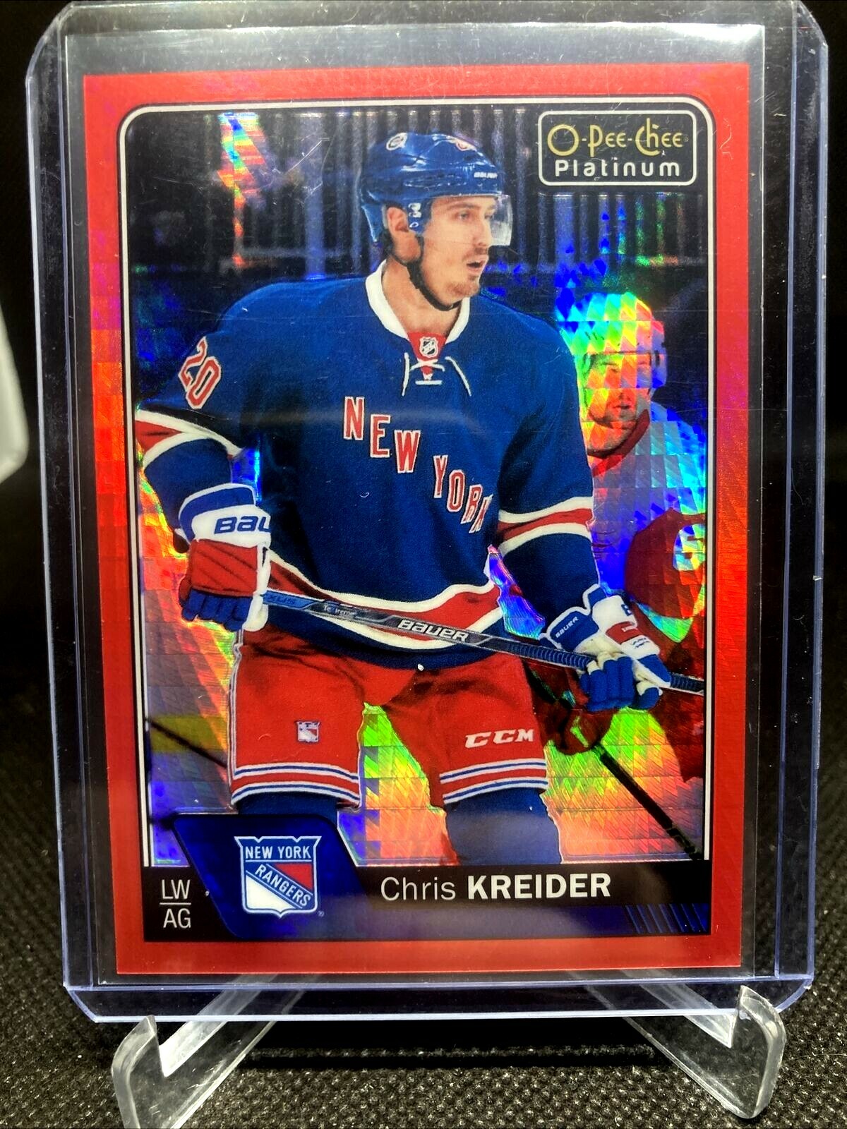 Picture 1 of 3