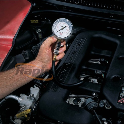 Compression Test Kit - Mityvac - 12-MV5520 - Picture 6 of 7